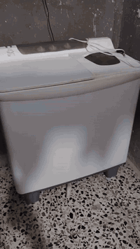 غراض بيت اللبيع گلهن ع الشرط 07813027737