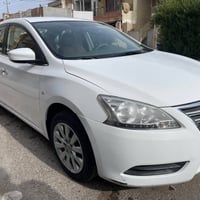 سنترا • ٢٠١٩ • أربيل