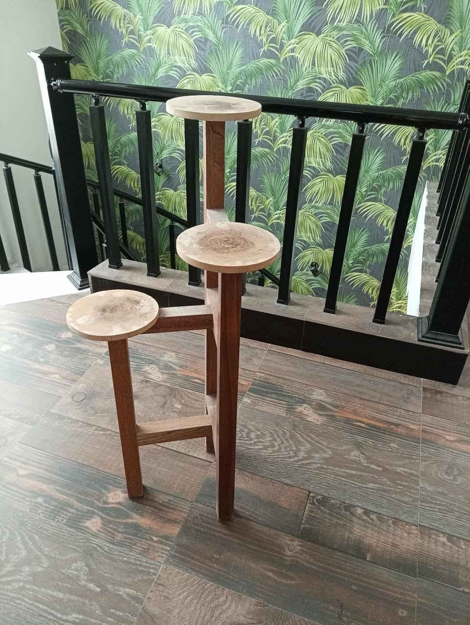 السلام عليكم
للبيع 
حلة مركز


**إذا كنت صاحب هذا الإعلان وتريد حذفه لأي سبب، رجاءا أرسل رسالة إلى الدعم الفني**