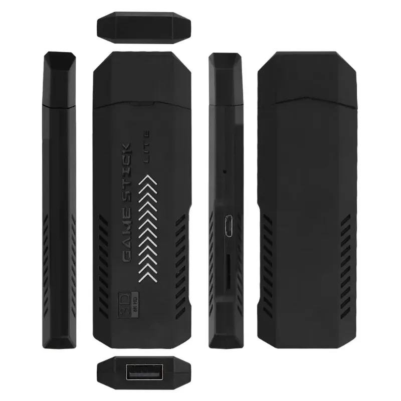 ذاكرة 128 كامل بس ب13 الف 
#متوفر.  كامل مع الالعاب والمحاكيات جديد غير مستخدم 
التوصيل جميع المحافظات 3 الف


**إذا كنت صاحب هذا الإعلان وتريد حذفه لأي سبب، رجاءا أرسل رسالة إلى الدعم الفني**