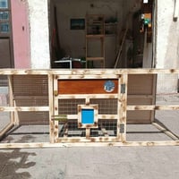 شغل حسب الطلب • مكاني كربلاء • توصيل داخل كربلاء