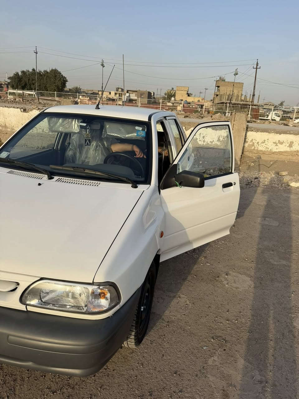 ‏سايبة 2025 79 بيها مجال***********
