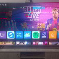 تلفزيون • مستخدم شهر • حمدان ابو الخصيب