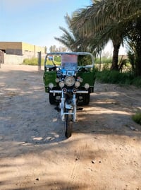 ٢٠٢٣ • طلعة ٢٠٢٥ • كفاله عامه