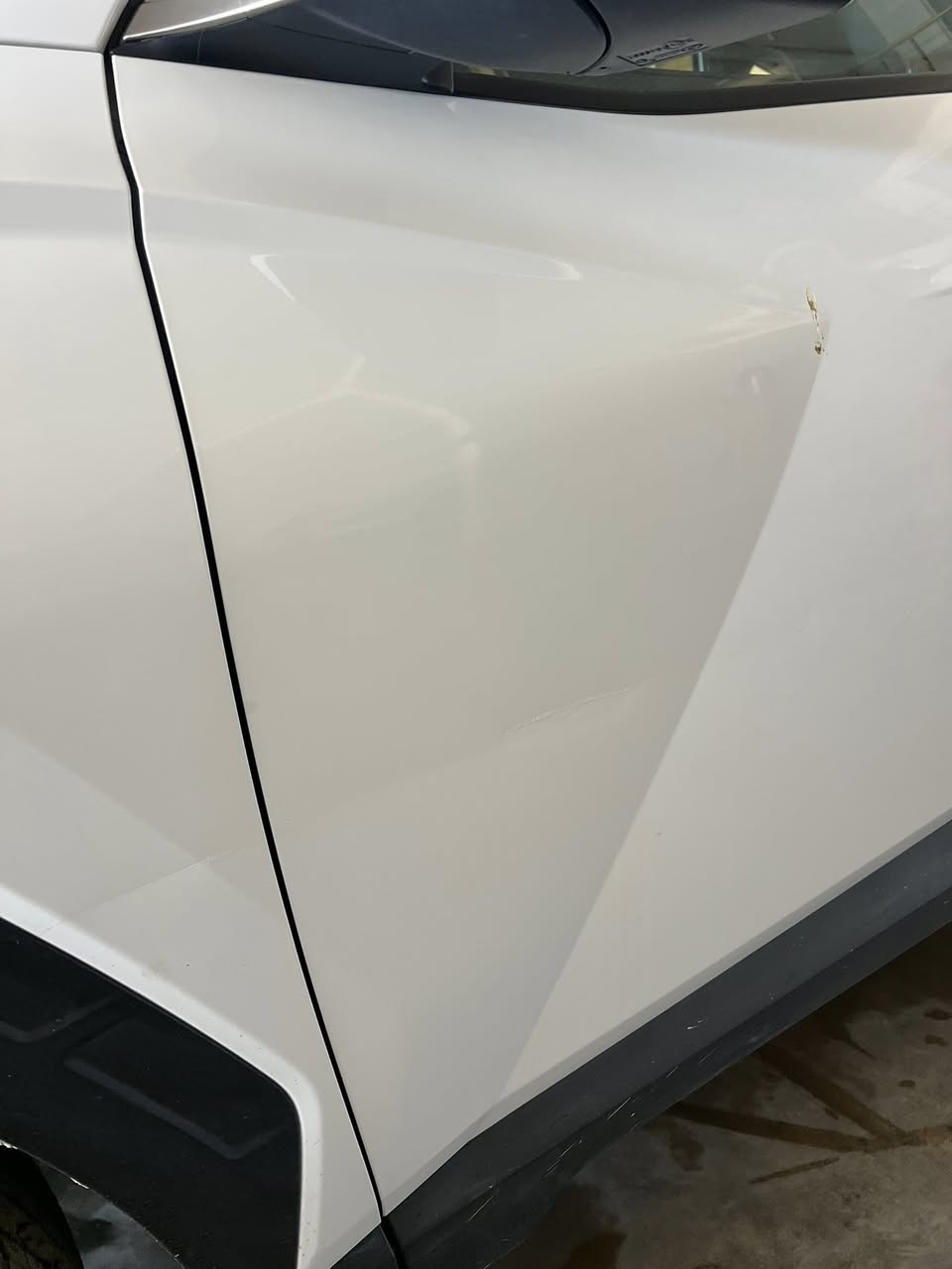 خليجي2022 خليجي
ماشي36حقيقي
بيها ملاحضات شخوط وبارد حالوب موضوح بلسونار
السعر177$بسعر امريكي
***********
ديالى جديده الشط
