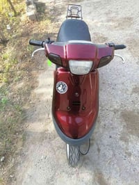 بابل مسيب • فحل ياباني • كهربائيات شغاله