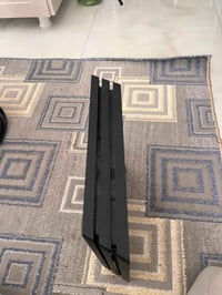 بلي 4 PRO للبيع  التفاصيل والسعر الاتصال على الرقم الاول مال الاتصال 0...