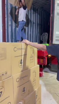 جملة • البصرة • التنومة