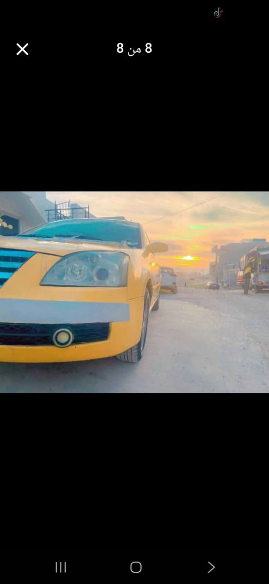 شيري اي فايف مكينه وكير كامري اوتماتيك ١٠ ورقات


**إذا كنت صاحب هذا الإعلان وتريد حذفه لأي سبب، رجاءا أرسل رسالة إلى الدعم الفني**