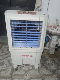 كنفية • نضيفة