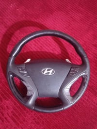 دركه سونتا  ترهم على الستاركس ام شفتات مكاني دوانيه سعر ب ٨٠ قفل ٠٧٨٣٠...