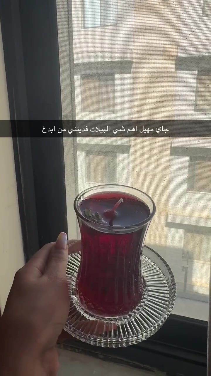 كلشي يخص الشموع الهاند ميد وحسب الطلب


**إذا كنت صاحب هذا الإعلان وتريد حذفه لأي سبب، رجاءا أرسل رسالة إلى الدعم الفني**