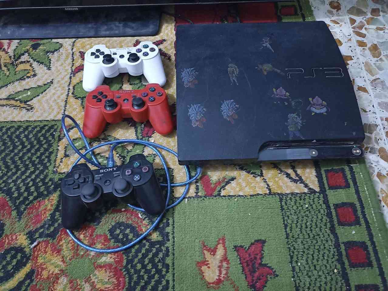 للبيع السعر خاص


**إذا كنت صاحب هذا الإعلان وتريد حذفه لأي سبب، رجاءا أرسل رسالة إلى الدعم الفني**