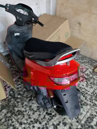 فراشة • مكينه جديده • نضافه