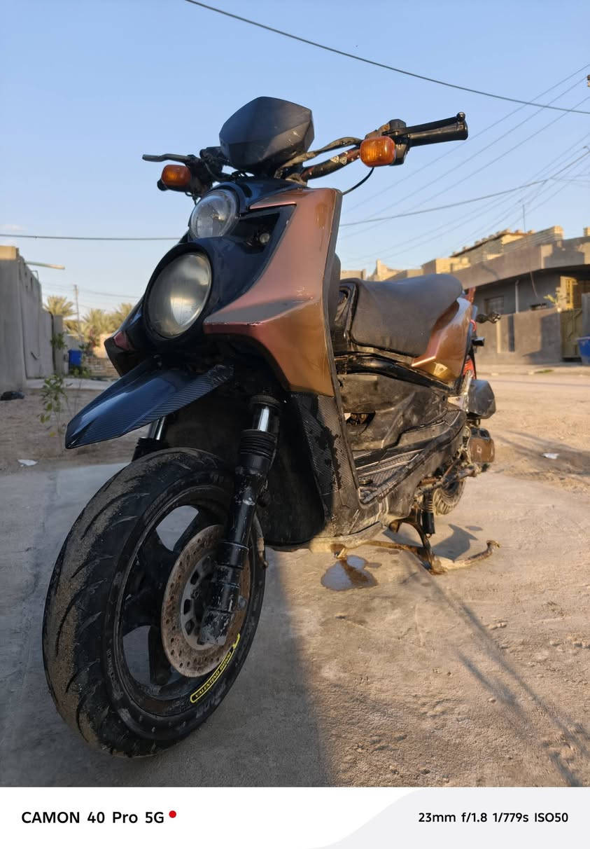 سكنس جبلي محرك مفتوح
العنوان بابل الاسكندرية
للاستفسار على الرقم 
***********
