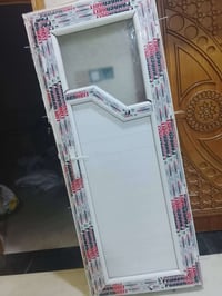 للبيع • الغراض • ديكور