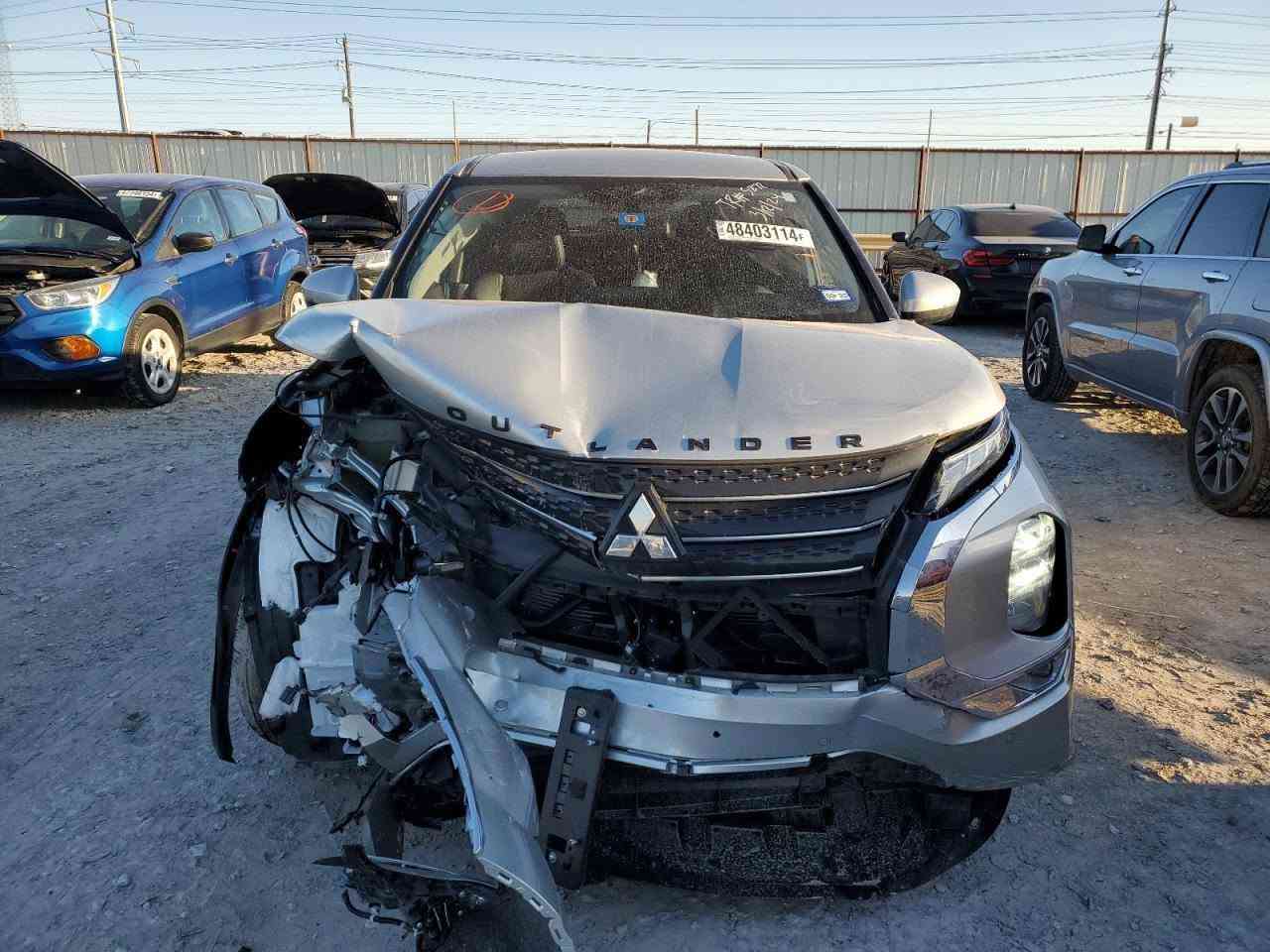 السلام عليكم.... اوتلاندر مرقم بغداد ممشى قليل السعر ١٧٨ السيارة موضح حادثها جاهزة من كل شي مكانها حله


**إذا كنت صاحب هذا الإعلان وتريد حذفه لأي سبب، رجاءا أرسل رسالة إلى الدعم الفني**