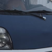 بوشيه لبيع سعر 50الف 07741482011 مكاني بغداد