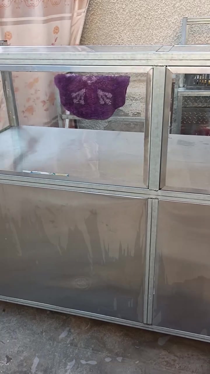جامع خانه للبيع التفاصيل داخل الفيديو
***********
