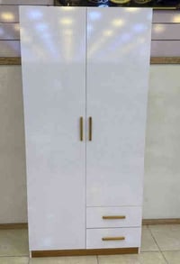 عروض جديده ميز تواليت 115 الف كنتور بابين 155 الف نوع درجه اولى ثقيل ج...