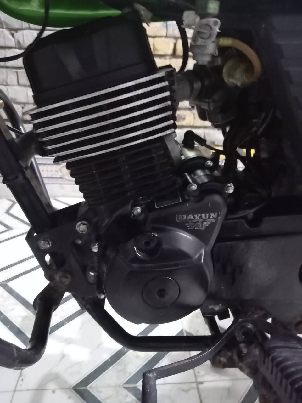 سلام عليكم دايوان البيع موديل 22 داخله بل 23 مكفوله كفاله عامه رقم وسنويه مكاني كوت السعر خاص
رقم الهاتف ***********
