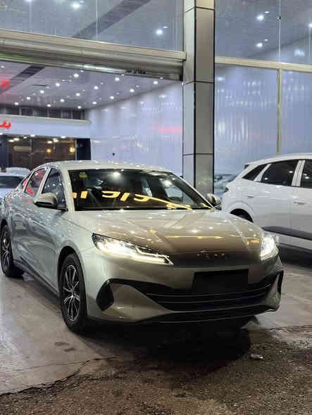 متابعين شركه بغداد المركزي وصل سيل 6جميع الالوان. عرض خاص ⚡️🔥🔥🔥🔥🔥 فقط لمتابعين شركه بغداد المركزي العنوان بغداد البياع المدخل الرئيسي مقابل محطه وقود السيديه  
📍الفرع الثاني مدخل بغداد قرب سيطره 75اليوسفيه
***********
‭0776 240 1512‬
***********
