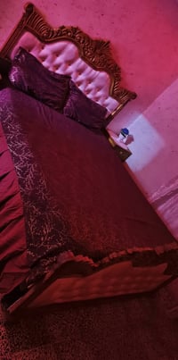 نظيفه جدا • بايسكل • بغداد