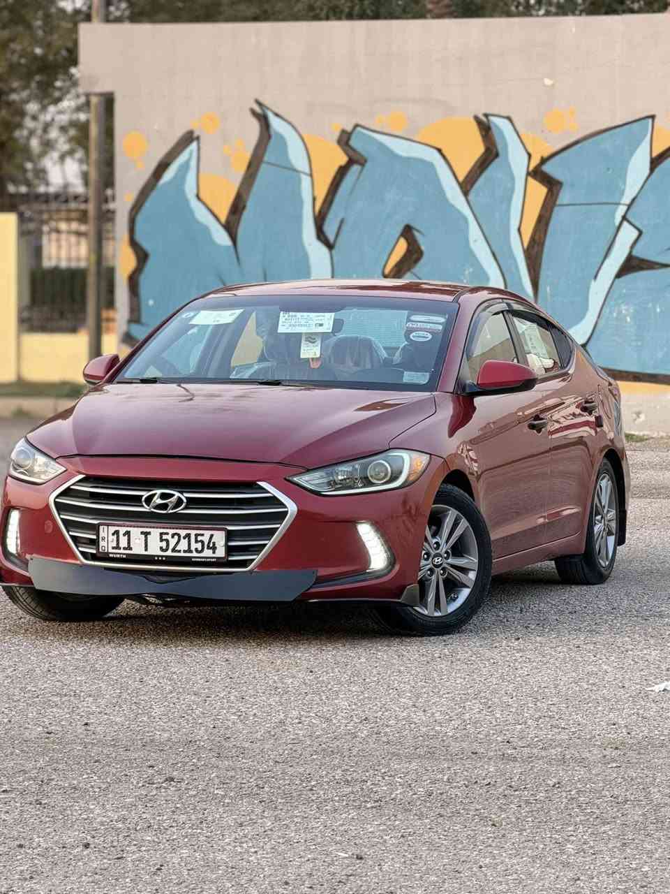 سلام عليكم النتره مديل 2018 امريكي رقم بغداد أنكليزي بسمي مواصفات تحكم ستيرن تدفه بالكشن تدفه استيرن رادار شاشه كأمره ويل كب منظومه زنون بلاجكتور لد سياره جاهزه مابيه أي نقص السعر 118 وبيه مجال قليل. العنوان البياع تقاطع درويش ***********
