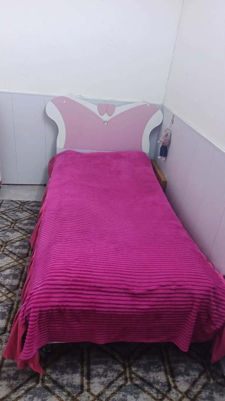 سلام عليكم جرابي  للبيع جديد ونظيف العدد 2 
الطول مترين 
والعرض 90 
السعر 80 الف 
العنوان البصرة 
للتواصل ع خاص  ***********
