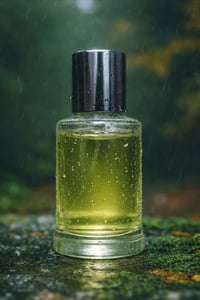 عطر دارم • ٣٠مل • ثبات ٤٨ ساعة