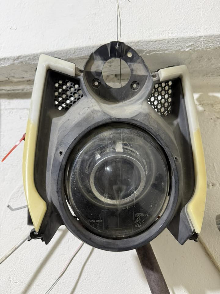 متوفر توصيل كل العراق
عنوان ديالى واتساب ***********
