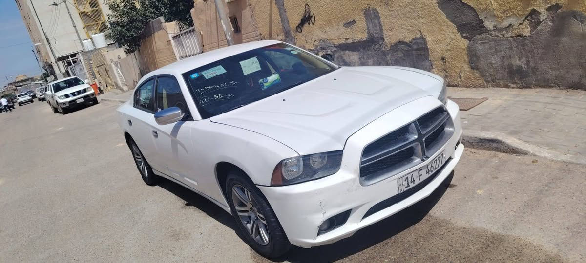 اللهم صلي على محمد وال محمد سلام عليكم للبيع جارجر 2012اصل رقم بصرة الدولي مشروع وطني سنويه جديدة وهزه جديدة 2030تحويل ثاني يوم مكينه 3600 مواصفات سيارة كنديه مواصفات السيارة عادية كير كصبه شاشة زغيره منظومه زنون دواخل عسلي كشنات كهربائية لون عسلي بدون ارباك بجم كبس شواصي ولغود وتكم كفالة سيارة مكينة وكير وحداده تخم تايرجديد تبريد تدفئ اكسل كفاله سيارة جديدة جاهزة مال جناي سعر 138وبيه مجال/ مكاني بصرة قضاء المدينة/هاتف/***********
