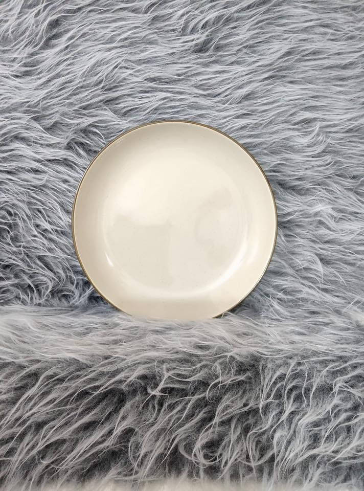 ياالله🌹
اللهم صلى على محمد وال محمد 🌷
انواع الفرفوري الاوربي الدرجه اولى بسعار مناسبه🔥
للحجز والاستفسار مراسلة الصفحه او الاتصال على رقم الواتساب *********** 📲
العنوان/ بابل/ الهاشميه 🌸
متوفر خدمة توصيل جميع محافضات العراق 🚚
