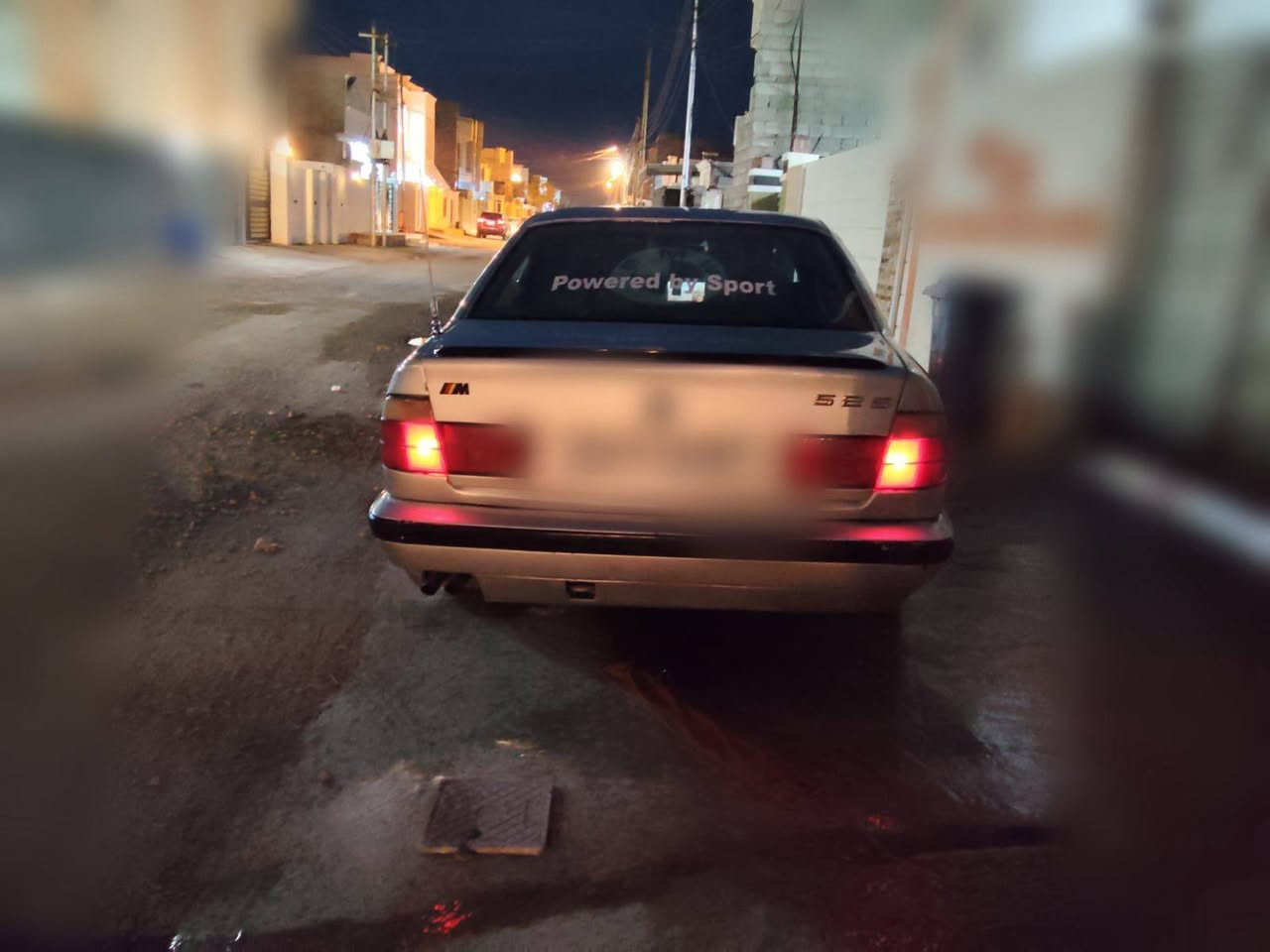 للاستفسار عل الرقم ***********
