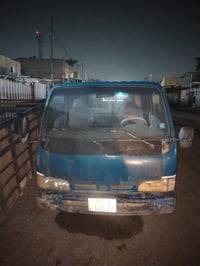 فونتيره • ٢٠٠٠ • رقم صلاح الدين