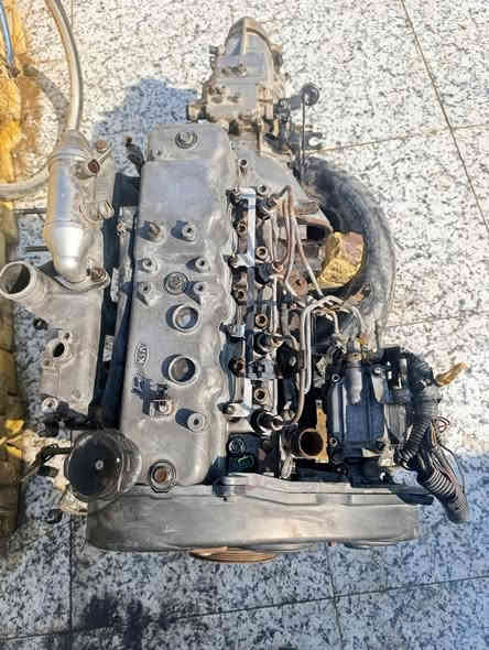 محرك ستاركس مفتوح بي تبخير السعر 600 المكان القرنة الرقم***********
