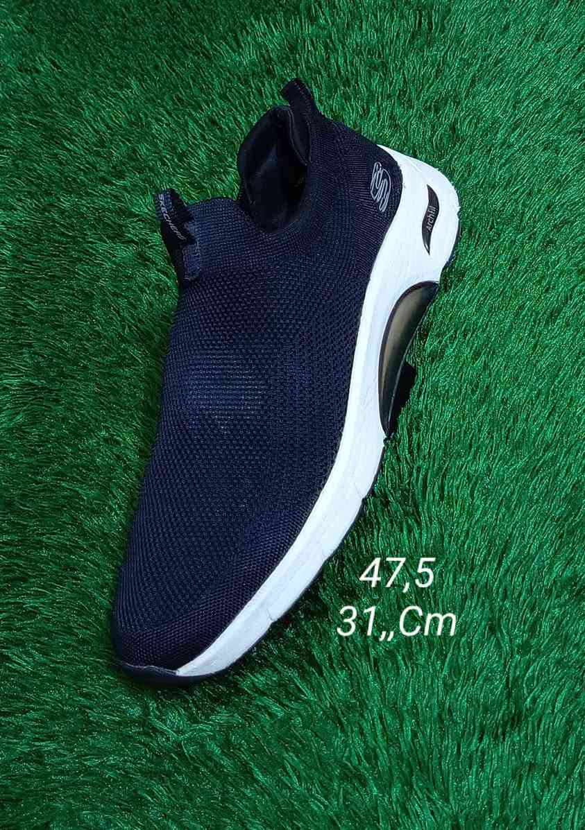 👟اوربي اورجنال درجه اولى 
فقط اصلي  قياسات منوعه 
 وماركات مختلفه .لمعرفة الاسعار
راسل الحساب 🌷 يوجد توصيل 
جميع المحافظات 🚛 
***********
