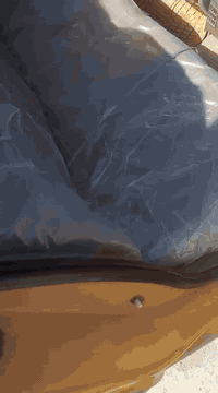 الهم صلي على محمد وال محمد 
سمند مكينة كير حدادية شواصي خير من الله كهربأيات كلهى شغالة سيارة حلوة وبلادية غرفة جديدة جاهزة كبل لشارع تخم تاير تحويل شوكت مايعجبك سيارة ناعمة وحلوة سعر 23 وبيها مجال لطيبيبن مكان سماوة 

***********
