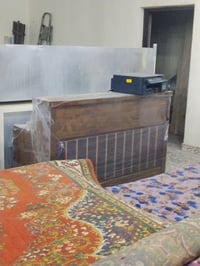 مجمع البركه محاويل • بضاعة جديدة • تخفيضات