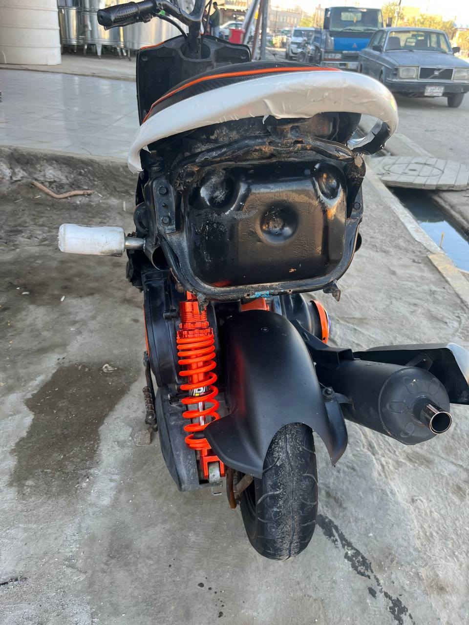 السلام عليكم ماكس عدله للبيع
بوشه 55
دبل رياضي
ويل رياضي
كشن رياضي
صالنصه fm
قبق فلاين
تواير جدد
مكاني رفاعي 
***********
