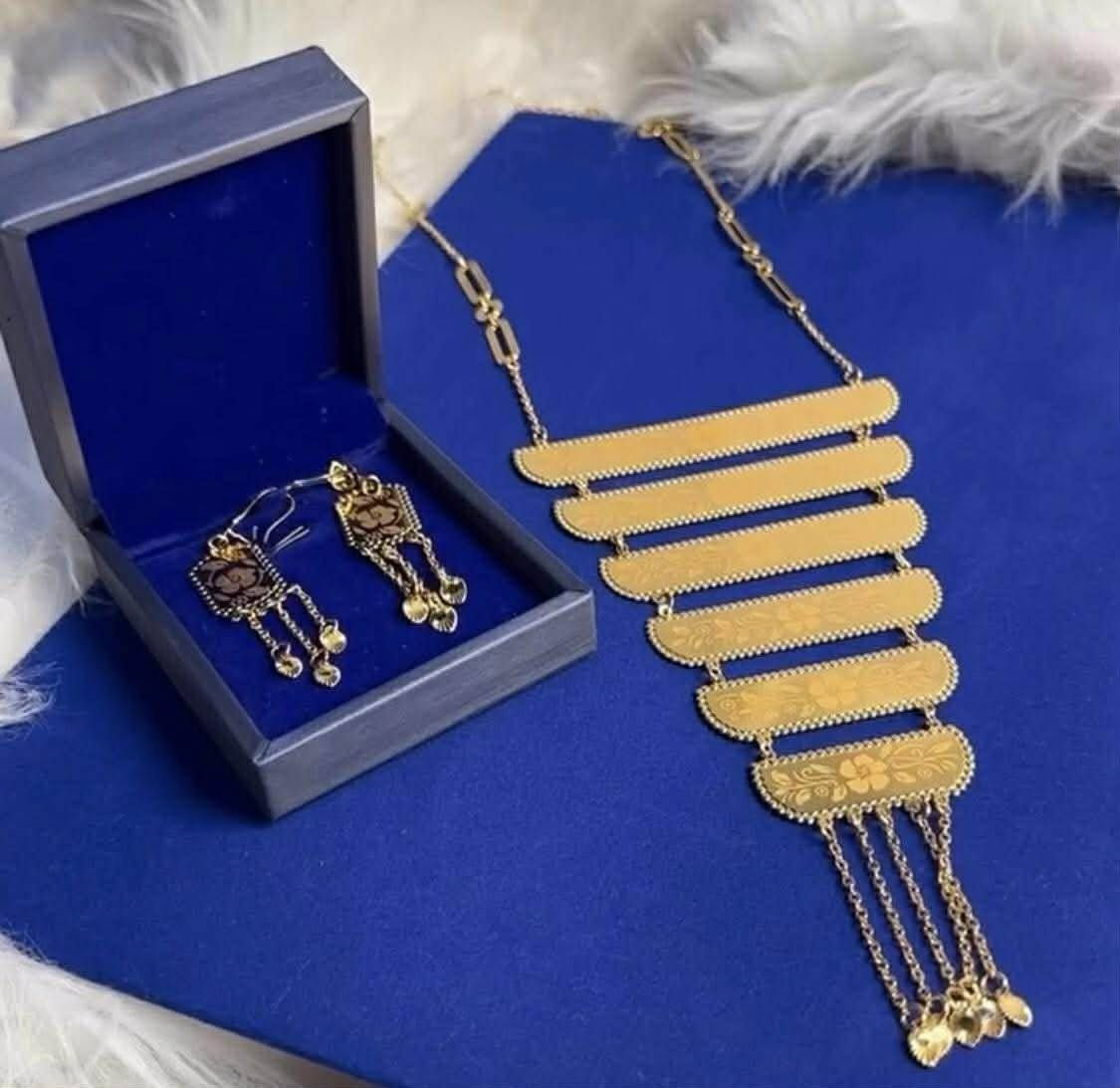 كرسي جابر يجي مع المخور جديد وليس باله برازيلي اماراتي
اسعار مختلفه


**إذا كنت صاحب هذا الإعلان وتريد حذفه لأي سبب، رجاءا أرسل رسالة إلى الدعم الفني**