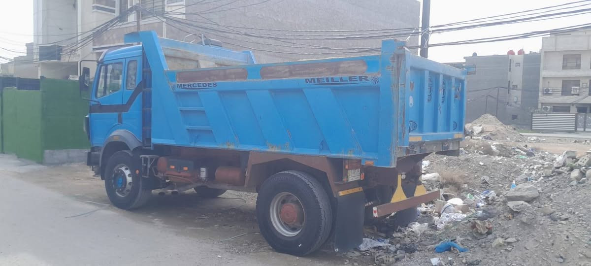 سلام عليكم البي للبيع موديل 92
سياره المانيه شاصي مكفول مكينه 35 كير 155
السعر 320
رقم صاحب سيارة
***********
