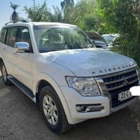 باچيرو • ٢٠١٨ • رقم سليمانيه