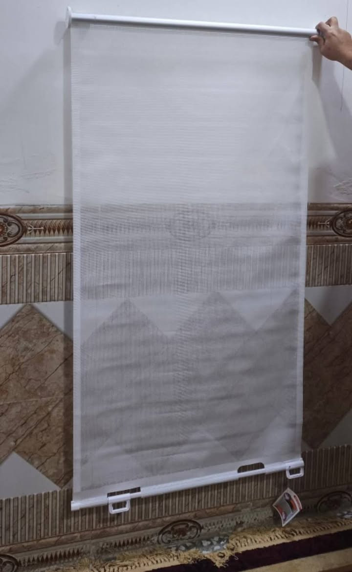 قاطع ٢٥ الف مع التوصيل ١٤٥ *٨٣


**إذا كنت صاحب هذا الإعلان وتريد حذفه لأي سبب، رجاءا أرسل رسالة إلى الدعم الفني**