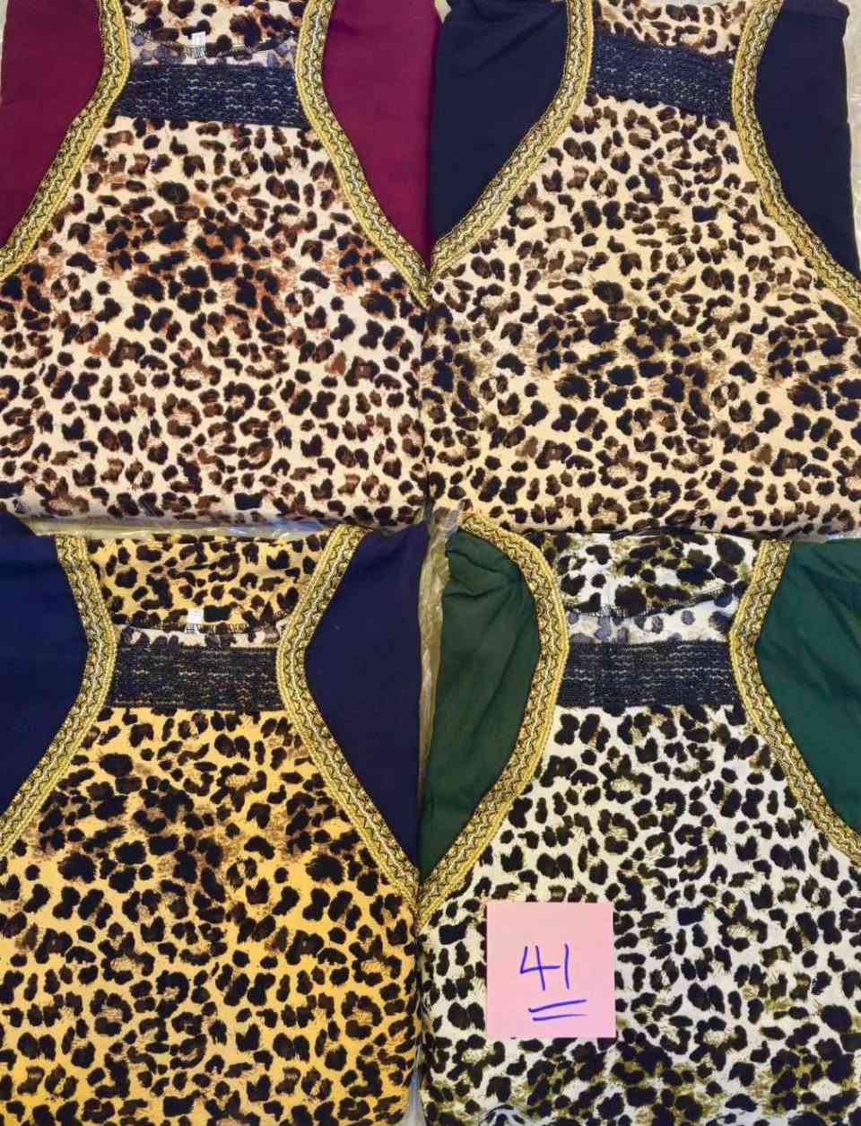 دشداشة صيفي
الخامة:كشمير شبح

القياس :L    Xl   XXl

الالوان : اكثر من 6 الوان

سعر الدرزن 73


**إذا كنت صاحب هذا الإعلان وتريد حذفه لأي سبب، رجاءا أرسل رسالة إلى الدعم الفني**