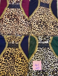 دشداشة صيفي • كشمير شبح • مقاسات L XL XXL