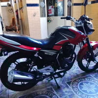 سبانه ممدوده • موديل 19 • الرمادي حي ضباط