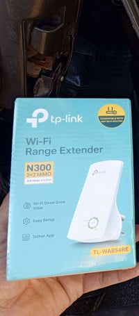 تقويه انترنت بالكارتون للبيع 20 الف قفل للاستفسار 07775673865