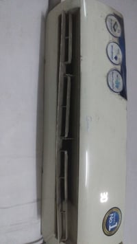 سبلت ميديا ٢ طن  السعر ٣٠٠٠ الف  الموقع الدوره  للاستفسار على الواتساب...