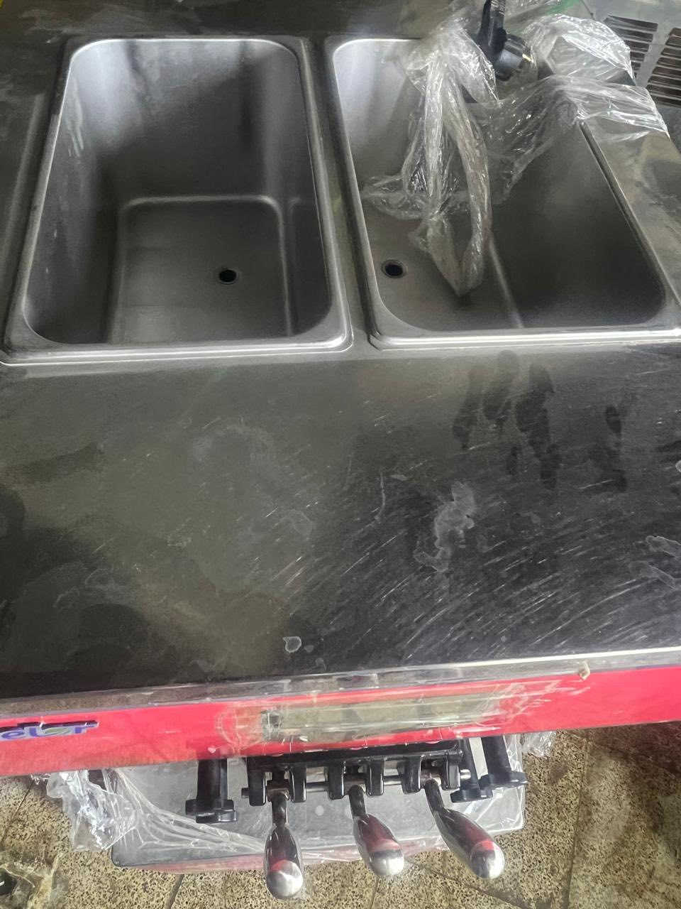 سلام عليكم مكينه سوفت سنكل فيز سلبر اخت جديده استخدام كلش قليل اقتصاديه تجميد خير من الله مكاني بغداد ***********
